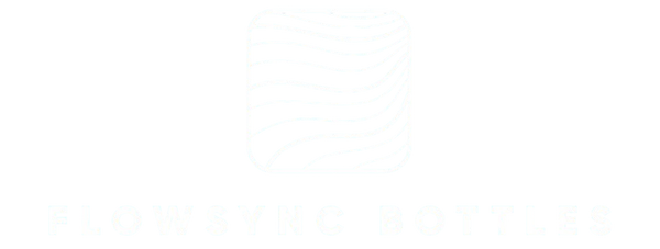 FlowSync